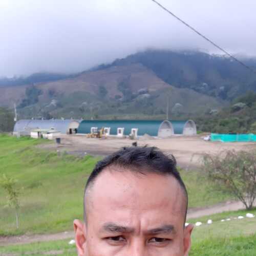 Juan8216