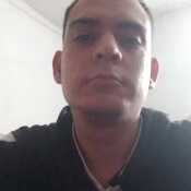 Tony95
