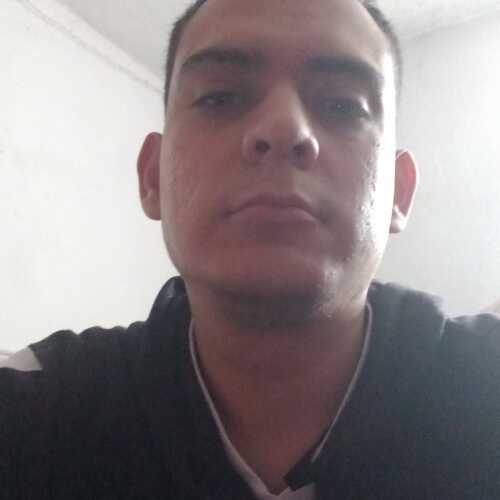 Tony95