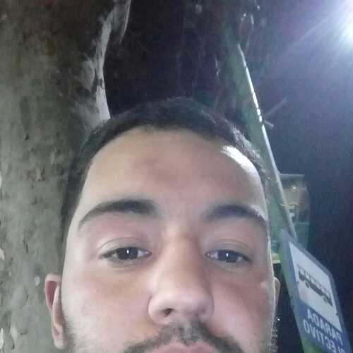 Gabito1994
