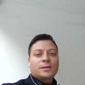 andresbustama412