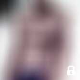 yousgs