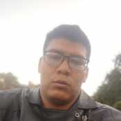 yinnerandr413