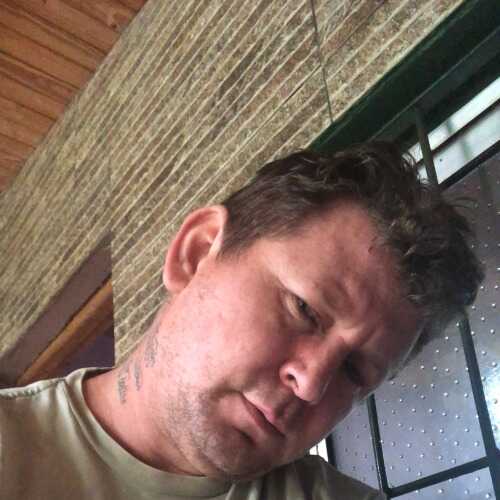 Josema