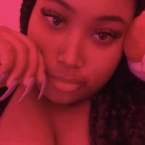 cuddlygoddessxoxo