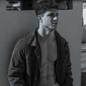 Fede