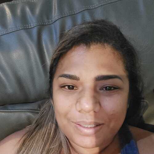 Krissyrigo