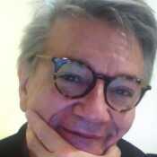 Guillermo003
