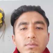 rochaquirozrodr613
