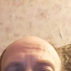 jphill103