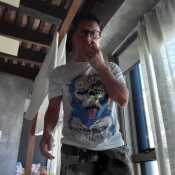 AdrianoxSantiago