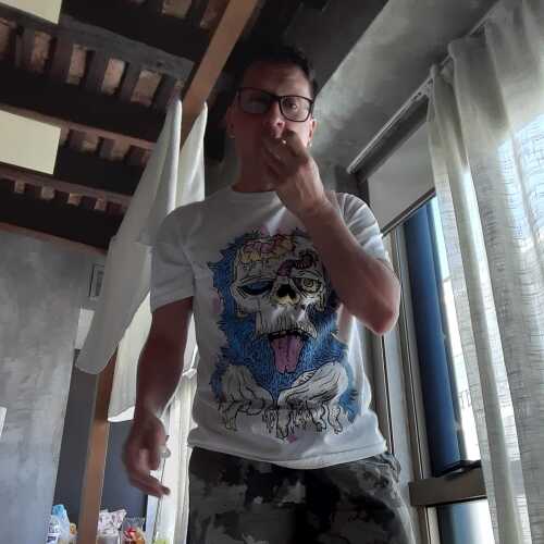 AdrianoxSantiago