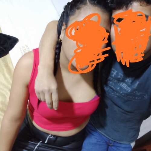 Diversion22Comas