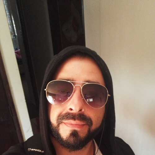 ralegriaduran