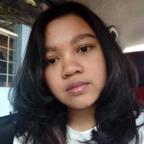 melissawatf536