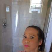 princessdelia3