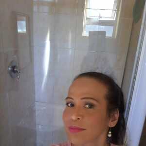princessdelia3