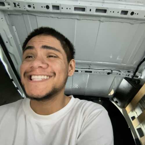 YoungSub