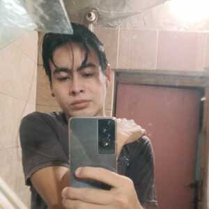 ajfdheabjcjceije