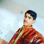 poonmaramchoudh843