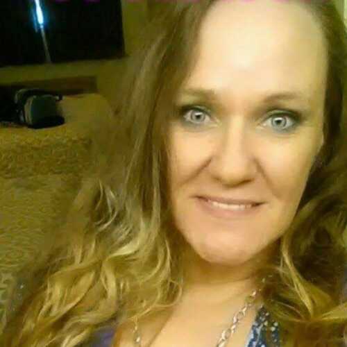 elaineharv053