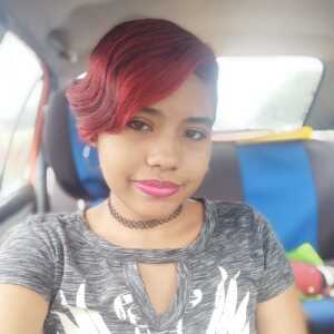 yaris93