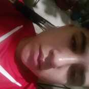 joelcapo99