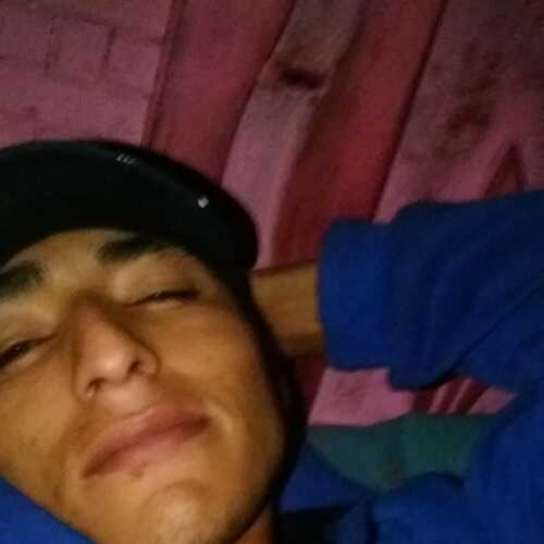 juanckl895