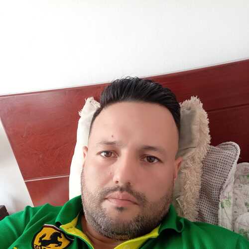 alexc304
