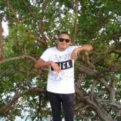 jorgee8810