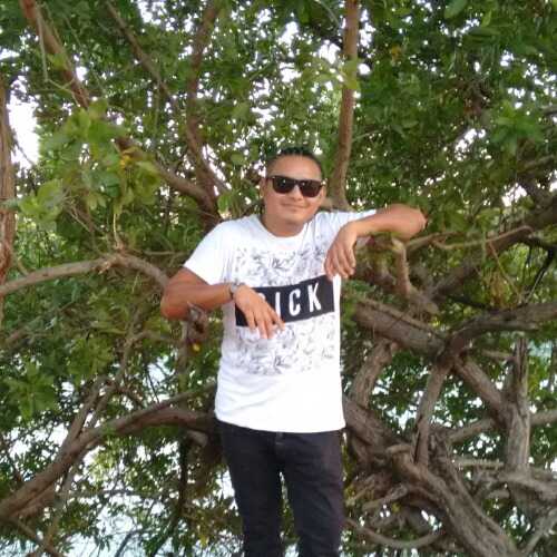 jorgee8810