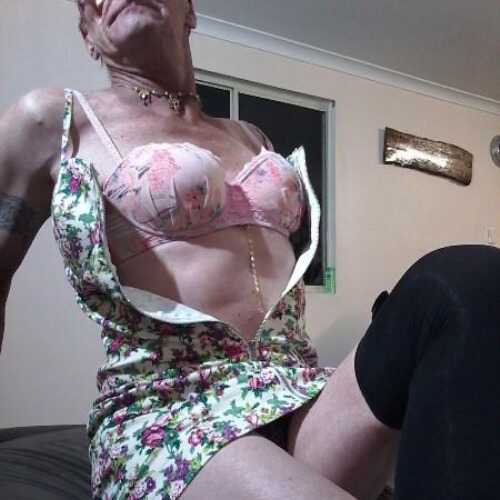 naughtybicd