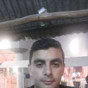 juanfrias1288