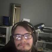 macnsfw1