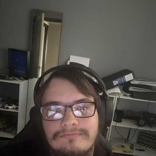 macnsfw1