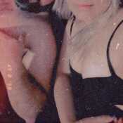 acosmicouple