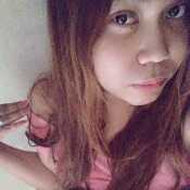 cherrynai810