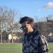 Arafat