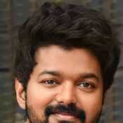 dinesh
