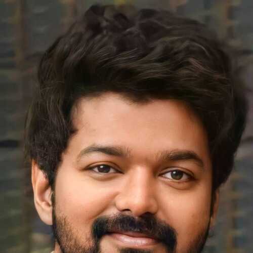 dinesh