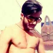 ragh880