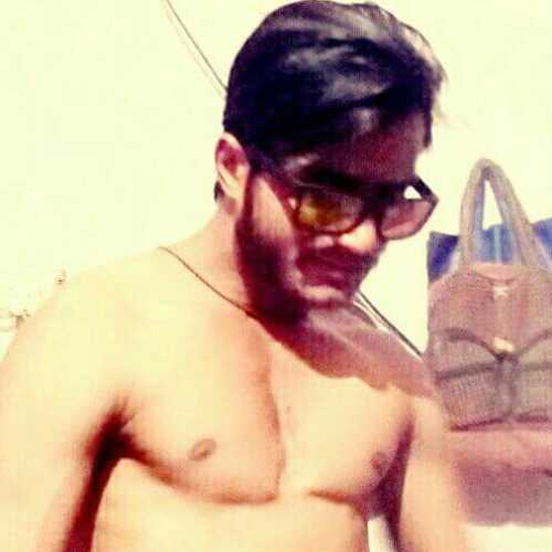 ragh880