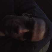 tonyrd1619Lemoyne