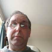 Johnjo12 