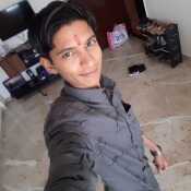 shubha961Poona