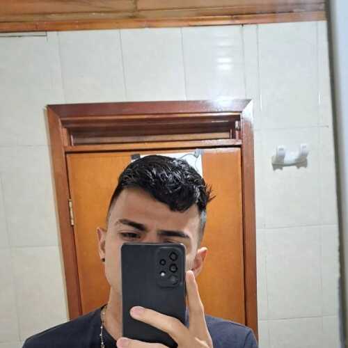 jose2960