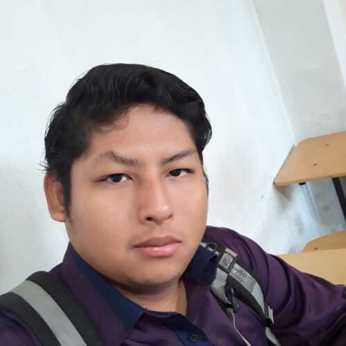 ElChino26