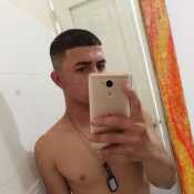 Esteban2699