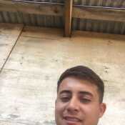 jorgec22