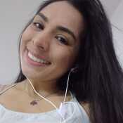 Alejo2137